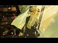 【歌ってみた】3月9日 covered by 夕凪機
