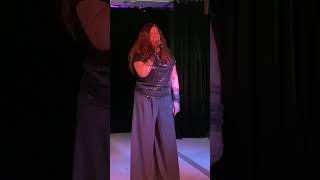 Veraeternum  Bubbles Of Lies   Concert At The Theater  Vstrecha In Kemerovo