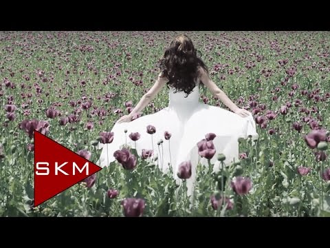Efe - Karyolamın Demiri (Official Video)