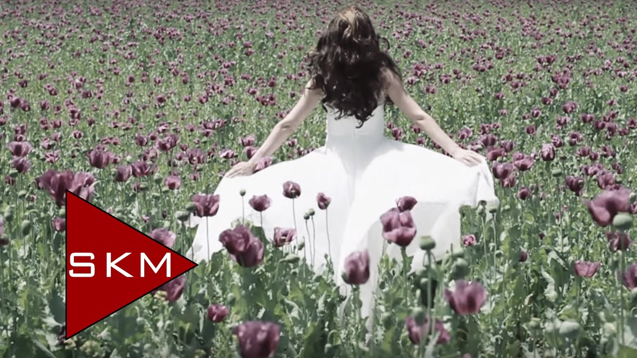 Efe - Karyolamın Demiri (Official Video)