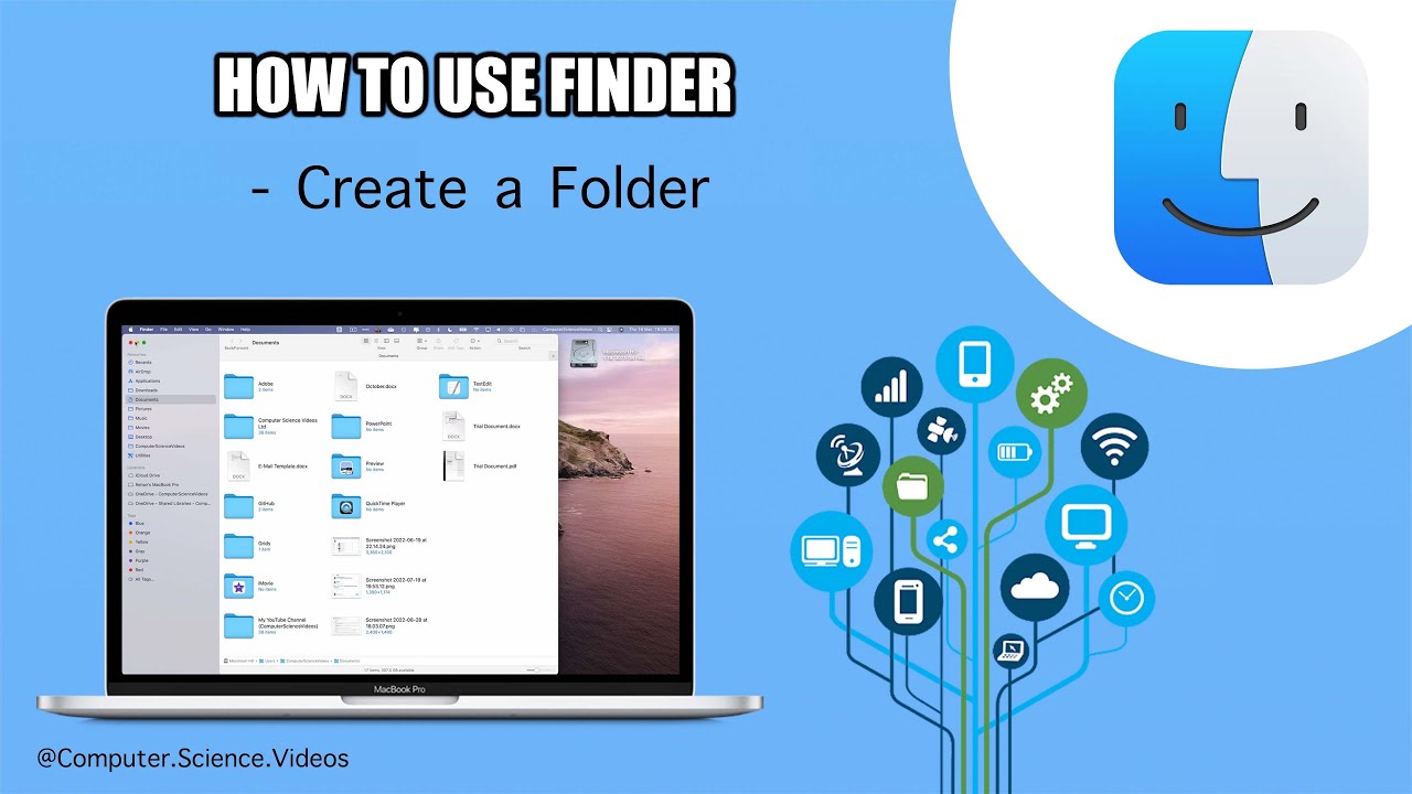 3-different-ways-to-create-a-folder-on-the-finder-application-using-a