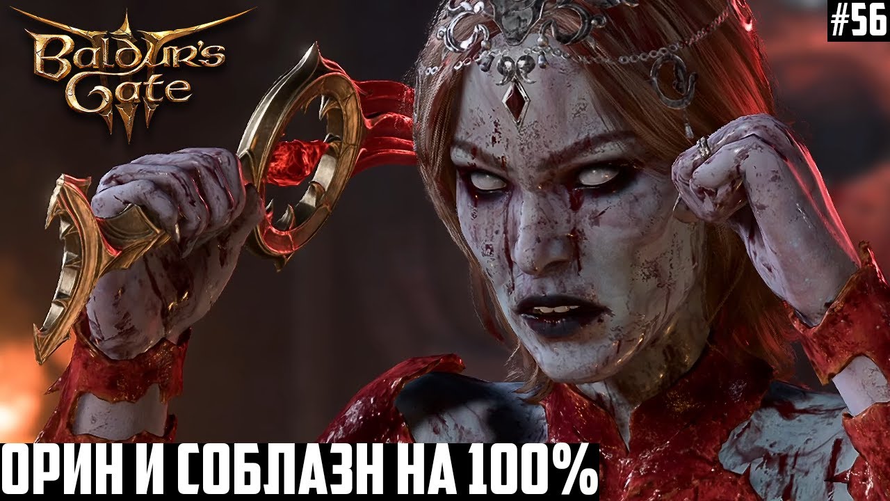 Америкадағы сапалы секс Mortal Kombat қыздарымен секс