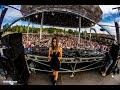 Capture de la vidéo Magit Cacoon - Live @ Tomorrowland (Diynamic Stage)