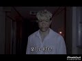 アイルトンモカ みんなが気になるBGM アイルトンモカ みんなが気になるBGM