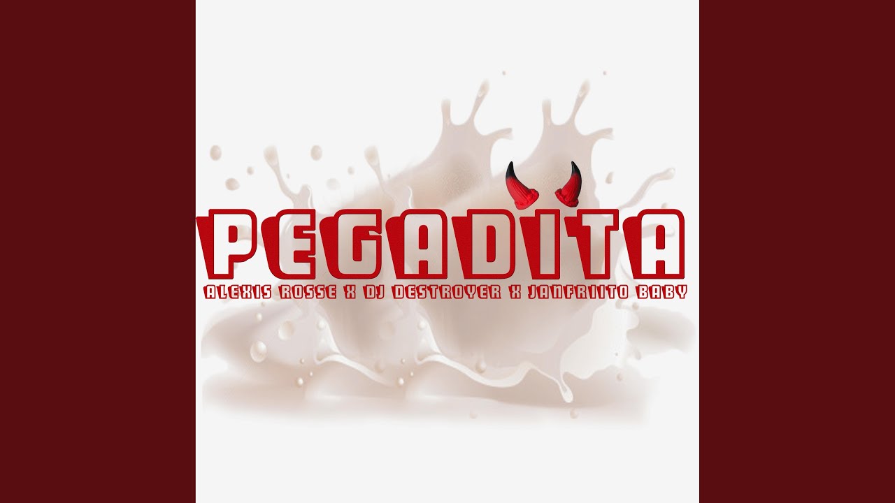 PEGADITA