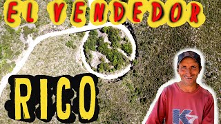 NOS dEsPeDiMoS dE SaN gErOnImO TRAS VISITAR LOS TUNELES CORDOBA EP 25 #VIAJAR #NOMADE #AVENTURA