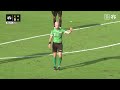 Samenvatting | K. Lierse S.K. - RFC Liège  - 2026-2027