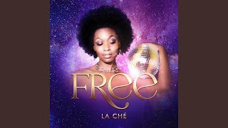Free