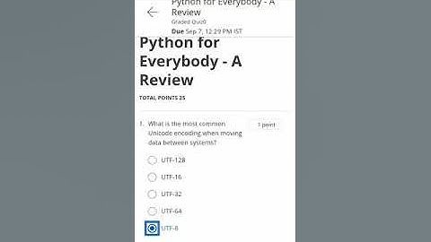 Capstone: Retrieving, Processing and Visualising Data with Python | Coursera