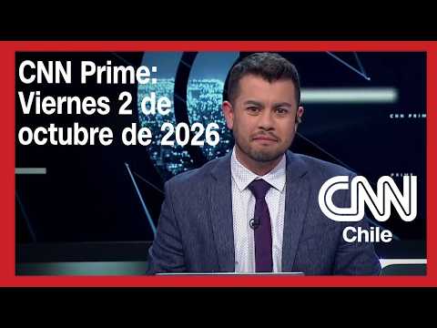Fin del programa "Yo elijo mi PC" provoca críticas en el oficialismo y oposición | CNN Prime