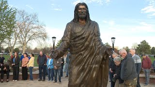 "He cared most about his family" - remembering Nampa Mayor Rick Hogaboam