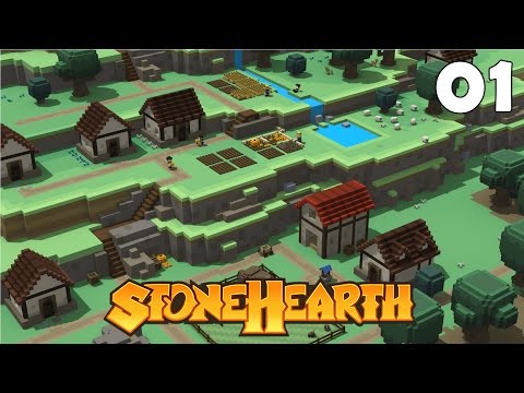 stonehearth mods have changed stonehearth mods have changed