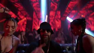Shorty Party - DJ Auzeck FT Cartel De Santa, La Kelly (Reggaeton Remix) Resimi