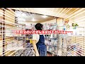 約10万円分のいたずら注文をされたので注文キャンセルについて模型屋の店長がグチってみる