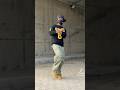 Amapiano Music Djjukk Dance Trending 2025 2025shorts Shorts Funny Comedy Happy Airport Amapiano Music Djjukk Dance Trending 2025 2025shorts Shorts Funny Comedy Happy Airport