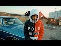 FERNANDOCOSTA - LENTO (PROD SCENO) | VIDEOCLIP