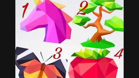 POLYSPHERE | LEVEL-1,2,3,4 | GOLD STAR GAMING PLANET |