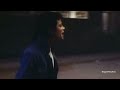 Just good friends michael jackson edit michaeljackson kingofpopmichaeljackson applehead mj