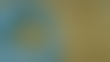 Softgel Capsule Manufacturing