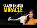 Aptera’s Revolutionary Solar EV — A Milestone That Could Change the Auto Industry!