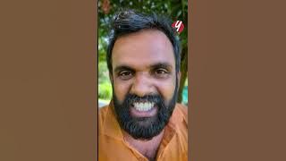 සෙව්වන්දි ඇවිත් 😂😂