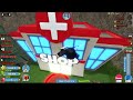 ROBLOX Broken Bones V Episode 2
