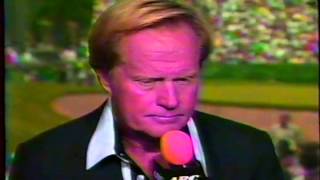 1990 US Open (12/15)