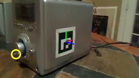 Computer Vision Homework 4