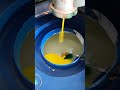 Why Asian Paint Tinting is So Weird