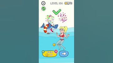 Draw Story Level 161 162 163 164 165