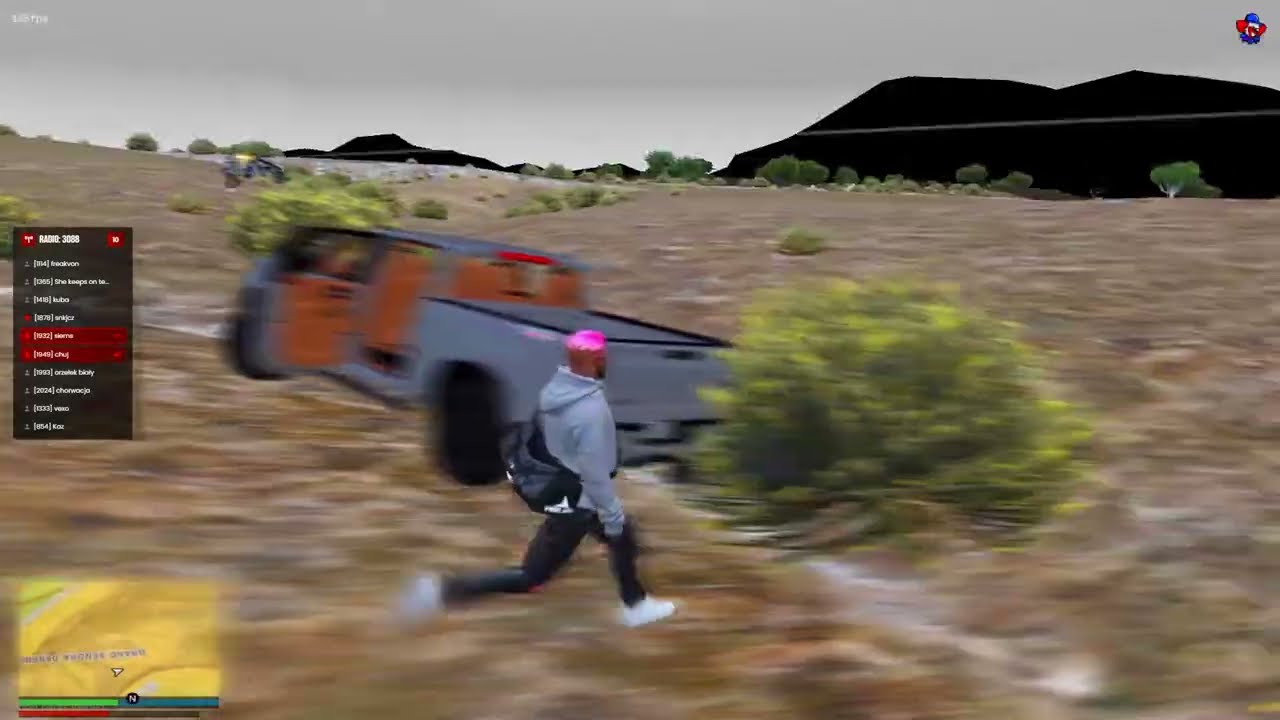 ayo hedy 💩🤞👎🥀 | clowns.cool