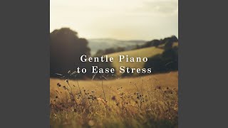 Cradle of Restful Tones