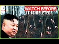 How Is THIS Possible? ILLEGAL PHOTOS Smuggled Out Of North Korea No One Supposed To See! Documentary