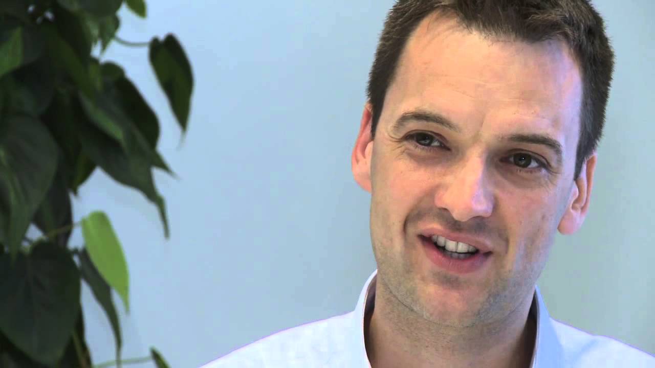 The Benefits Of Microsoft Exchange Online YouTube