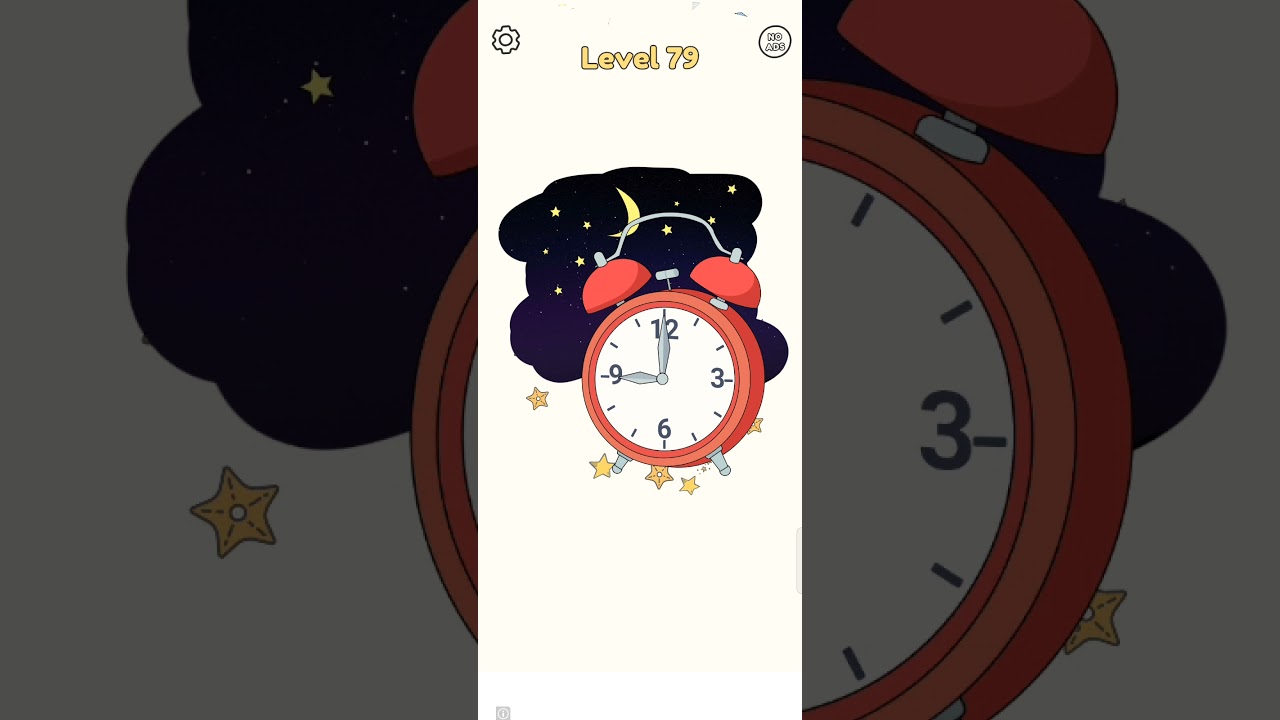 Dop 78 уровень. игра dop2. Dop 2 уровень 303. уровень 78 игра dop 2. Dop2 уровень сотри лишнее.