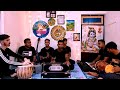 मन्दिरा रा नज़ारा ओ मैया तेरे.... हिमाचली पहाड़ी भजन ||mahakali musical group|| मंडी हिमाचल प्रदेश Mp3 Song