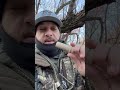 Specialty Duck Calls for Hunting #everyday #everydaygadgets #smartgadgets #shorts