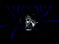 MEMPHXTAMINE Murflauer VIRTUAL LOVE HARDTEKK Official Music Video 