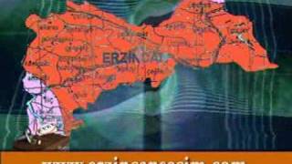 Erzincansecim Secim Jeneriği