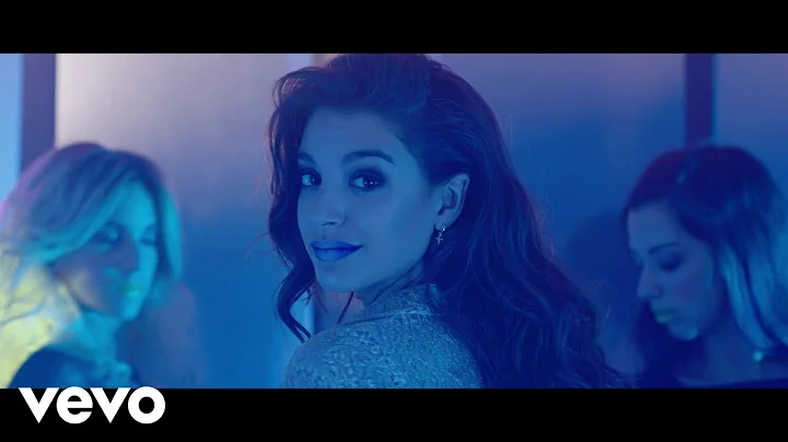 Ana Guerra - Bajito