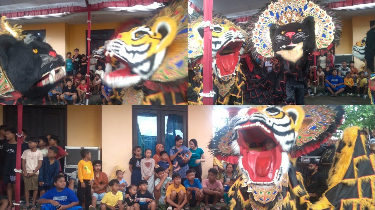 #cahyo utomo di jatirejo karanganyar demak 15/2/2026