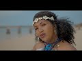 HMIA - FOKO MARARY (Official Video 2023)