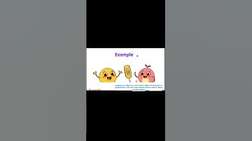 Message Passing in Java