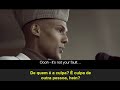 Ta fte stromae traduo portugus brasil