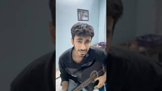 Achi Lagti Ho  Old Hindi  bollywood  singers india viral viralsong old love