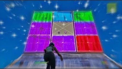 The Fastest 60FPS Console Editor On Your Recommended