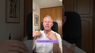 Du bist kein Opfer deiner Umstände… du bist nur im Reagieren