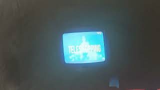 Taraf Tv Teleshopping 2022 Ident