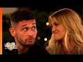 Callum and Molly both enter as Bombshells 😲 | Love Island All Stars