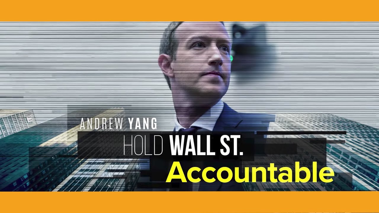 Andrew Yang - Blueprint - YouTube